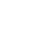 BioMonte_W
