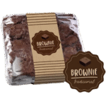 Brownie