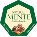 Naturalmente