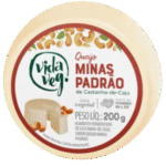 Queijo