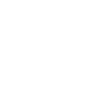 SerraViva_W
