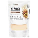 SoFruta2