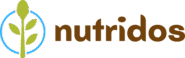 Nutridos