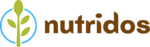 nutridos
