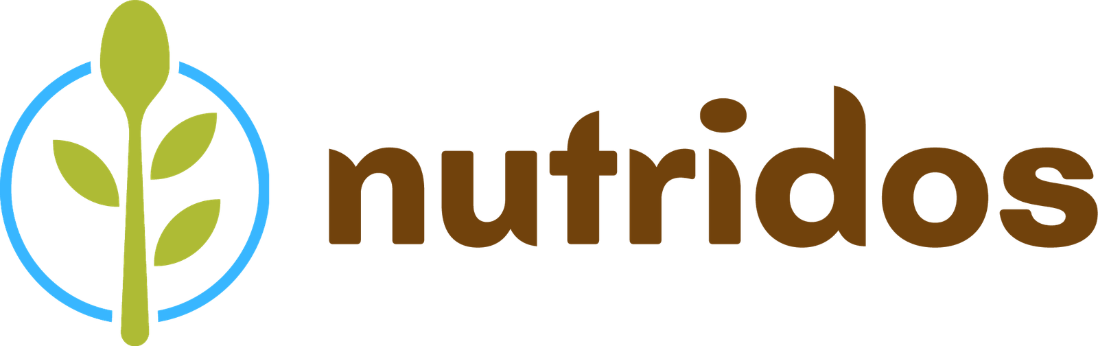 nutridos