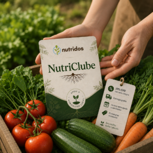 nutriclube